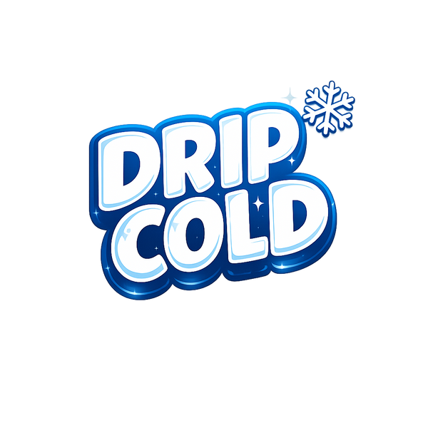 DripCold